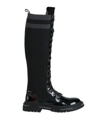 Laura Biagiotti FOOTWEAR - Boots on YOOX.COM
