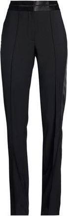Helmut Lang BOTTOMWEAR - Trousers sur YOOX.COM