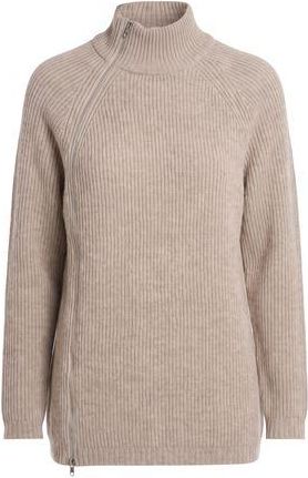 Alpha Studio MAGLIERIA - Cardigan su YOOX.COM