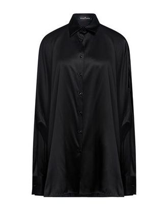 Ermanno Scervino TOPWEAR - Shirts sur YOOX.COM