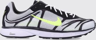 Nike Sneakers da running Zoom Streak 3 in mesh con suola in schiuma ZoomX