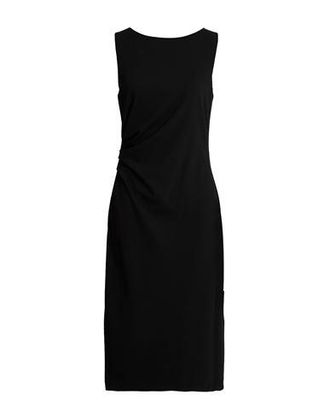 Aniye By DRESSES - Midi dresses on YOOX.COM