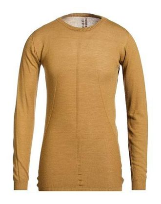 Rick Owens STRICKWAREN - Pullover auf YOOX.COM