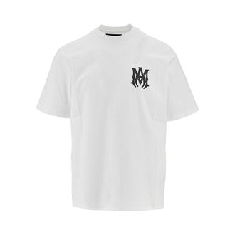 Amiri MA Core Logo T-shirt Man XL