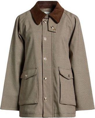 Sandro COATS & JACKETS - Jackets sur YOOX.COM