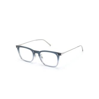 Oliver Peoples Ov5543 1777 Optical Frame