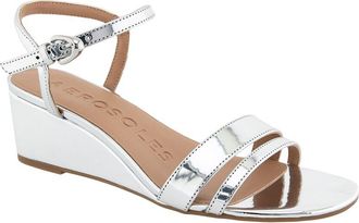 Aerosoles Witt Heeled Sandal