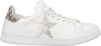 Nira Rubens FOOTWEAR - Trainers sur YOOX.COM