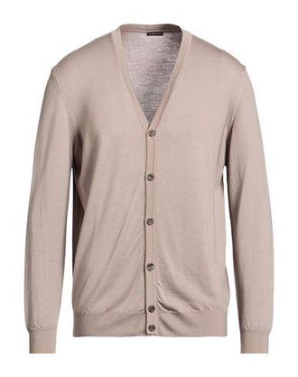 Retois PRENDAS DE PUNTO - C&aacute;rdigans en YOOX.COM