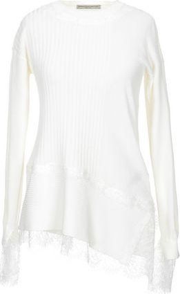 Ermanno Scervino KNITWEAR - Jumpers sur YOOX.COM