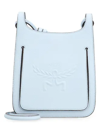MCM Shoulder Bags − Sale: up to −54% | Stylight