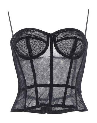 Dolce & Gabbana TOPWEAR - Top su YOOX.COM