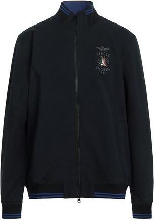 Aeronautica TOPWEAR - Sweatshirts sur YOOX.COM