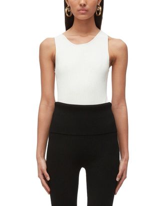 3.1 Phillip Lim Pant