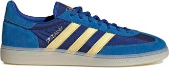 adidas Handball Spezial Sneakers - Blue - 11 (IT45 / UK11)