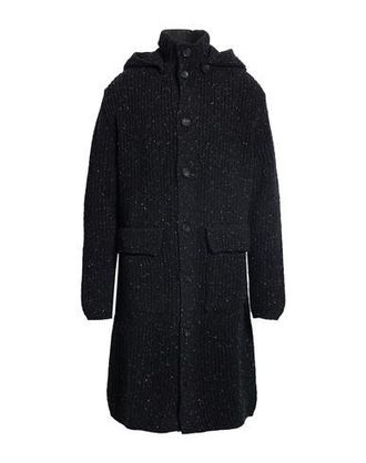 FILIPPO DE LAURENTIIS JACKEN & M&Auml;NTEL - M&auml;ntel auf YOOX.COM