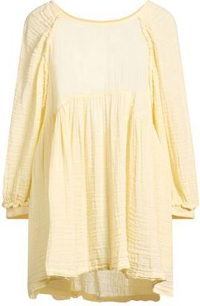 Free People TOPS - Tops auf YOOX.COM