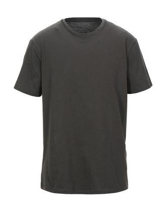A|X Armani Exchange CAMISETAS Y TOPS - Camisetas en YOOX.COM