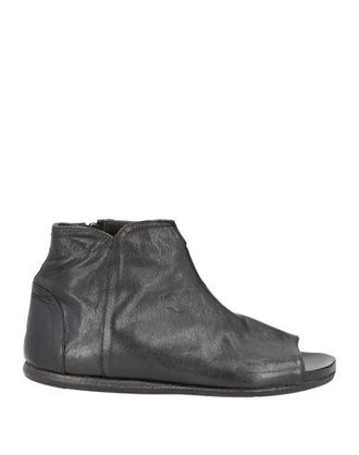 Le Ruemarcel Ankle boots