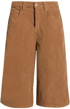 Dixie BOTTOMWEAR - Shorts & Bermuda Shorts on YOOX.COM