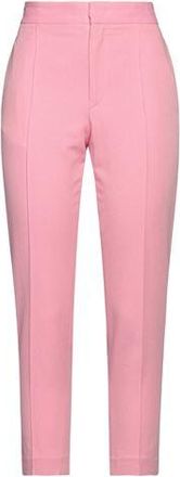Isabel Marant PARTES DE ABAJO - Pantalones en YOOX.COM