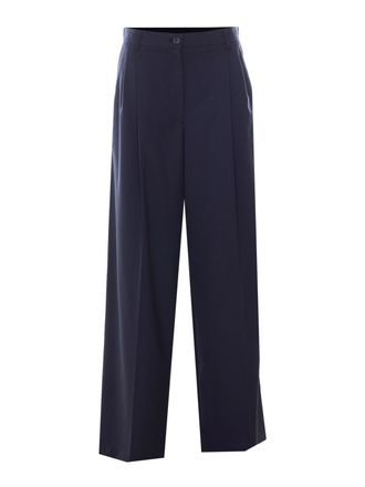 A.P.C. A. P.C. Ginny Pants