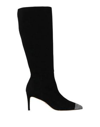 Stuart Weitzman SCHUHE - Stiefel auf YOOX.COM