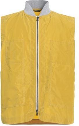 Daniele Alessandrini COATS & JACKETS - Gilets sur YOOX.COM