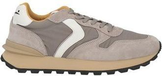 Voile Blanche CALZATURE - Sneakers su YOOX.COM