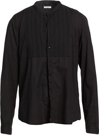 Officina 36 TOPWEAR - Shirts on YOOX.COM