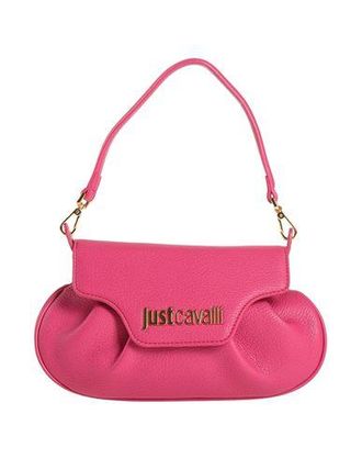 Just Cavalli BORSE - Borse a mano su YOOX.COM