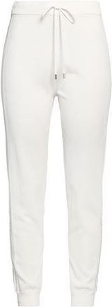 Liu Jo BOTTOMWEAR - Trousers sur YOOX.COM