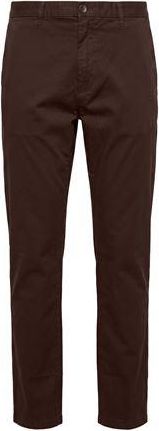 Squad&sup2; BOTTOMWEAR - Trousers on YOOX.COM