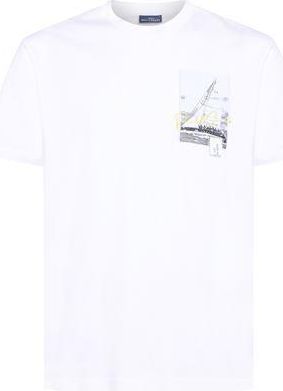 Paul & Shark TOPWEAR - T-shirts su YOOX.COM