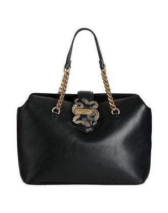 Just Cavalli TASCHEN - Handtaschen auf YOOX.COM