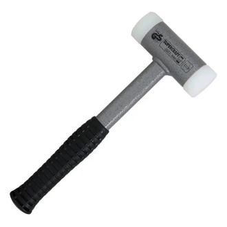 Picard Martillo Picard Nylon Anti-rebote 700g Absorbente Golpes