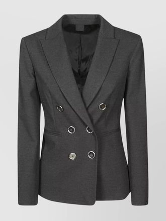 Pinko blazer