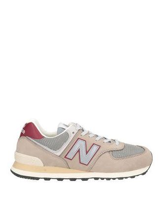 New Balance 574