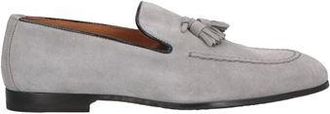 Doucal's CALZADO - Mocasines en YOOX.COM