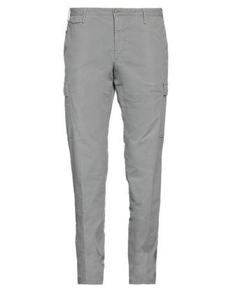 Pantaloni Torino BOTTOMWEAR - Pantaloni su YOOX.COM