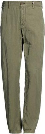 Myths BOTTOMWEAR - Trousers sur YOOX.COM