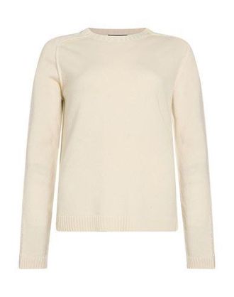 Aragona STRICKWAREN - Pullover auf YOOX.COM