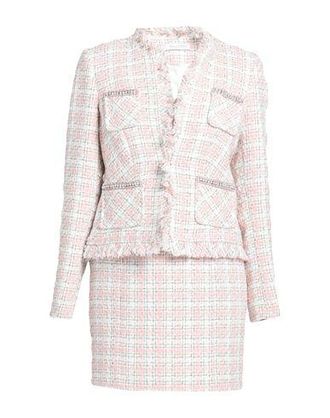 Yes London SUITS and CO-ORDS - Suits sur YOOX.COM