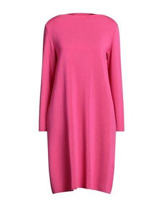 Nino Colombo Mini dresses