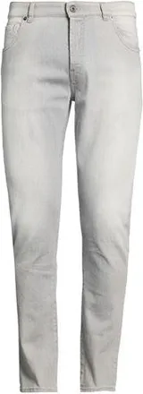 PESERICO BOTTOMWEAR - Jeans on YOOX.COM