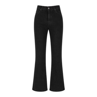 Lois Jeans - Jeans - Mujer - Negro - W29
