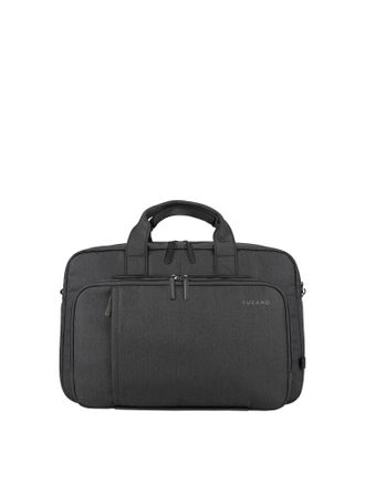 Tucano handtas Uniseks