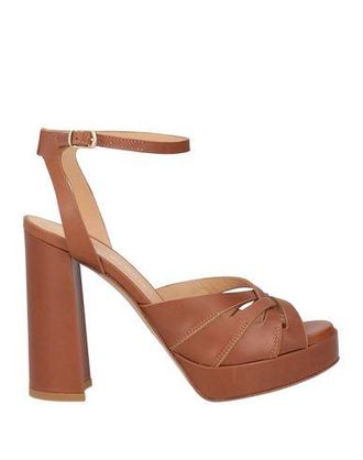 Guglielmo Rotta FOOTWEAR - Sandals on YOOX.COM