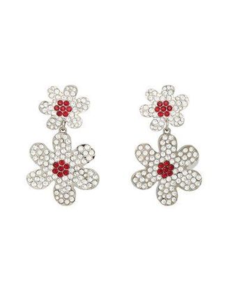 Marni SCHMUCK und UHREN - Ohrringe auf YOOX.COM