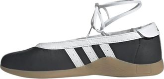 adidas Mujer, Deporte, Negro, Talla: 37 1/3 EU